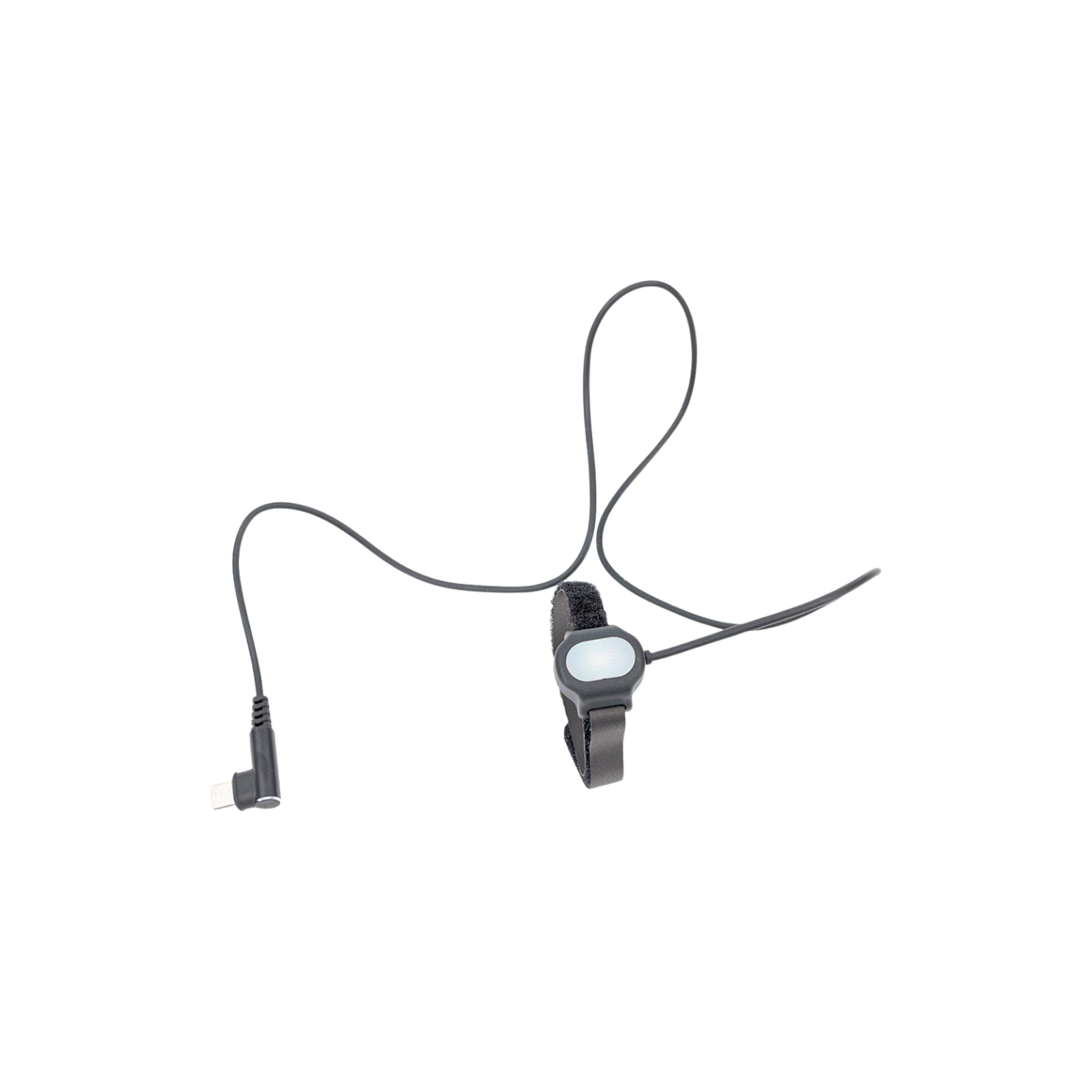 Zefal Light Remote Button