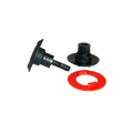 Zefal Md Turn Hardware Connection For Mudguard