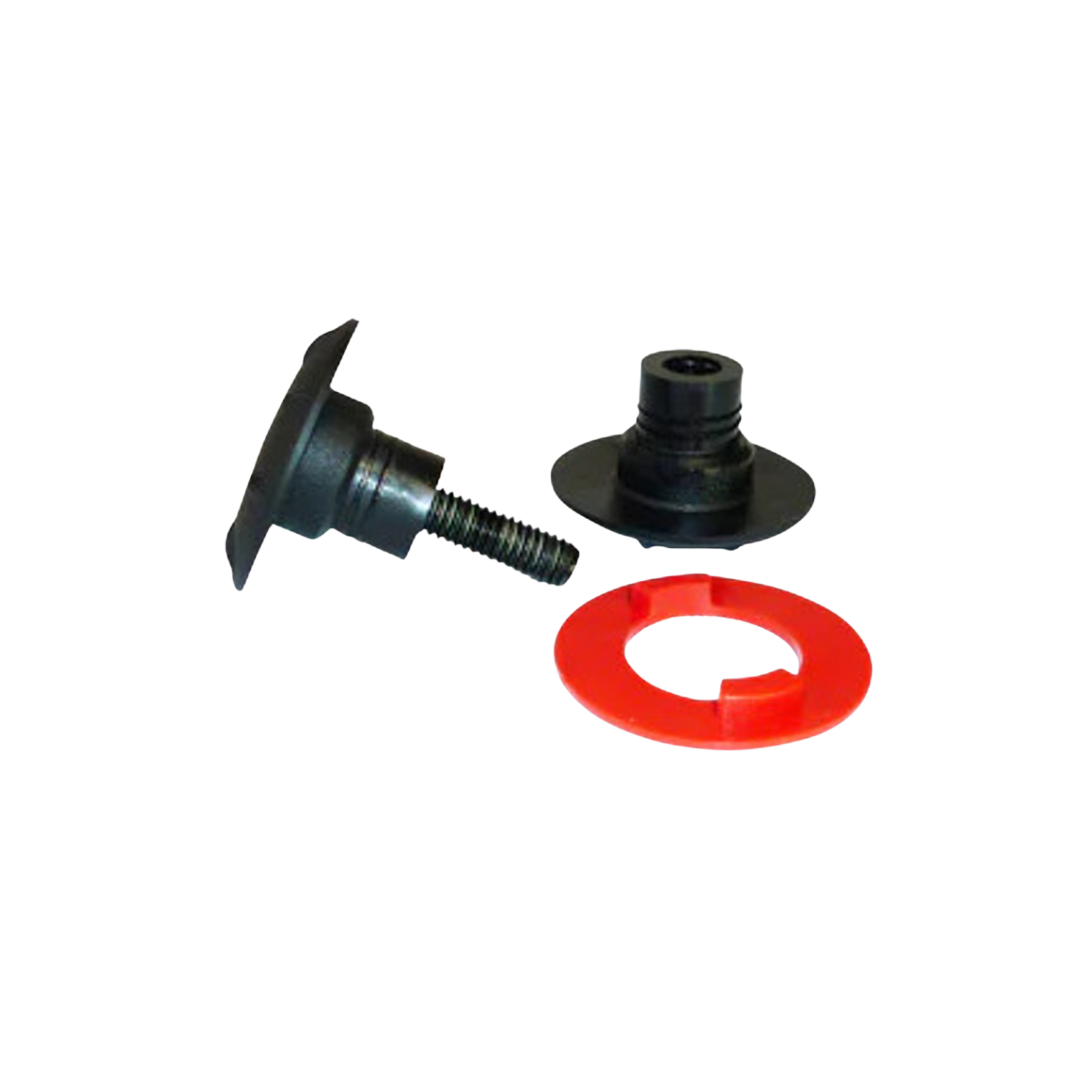 Zefal Md Turn Hardware Connection For Mudguard