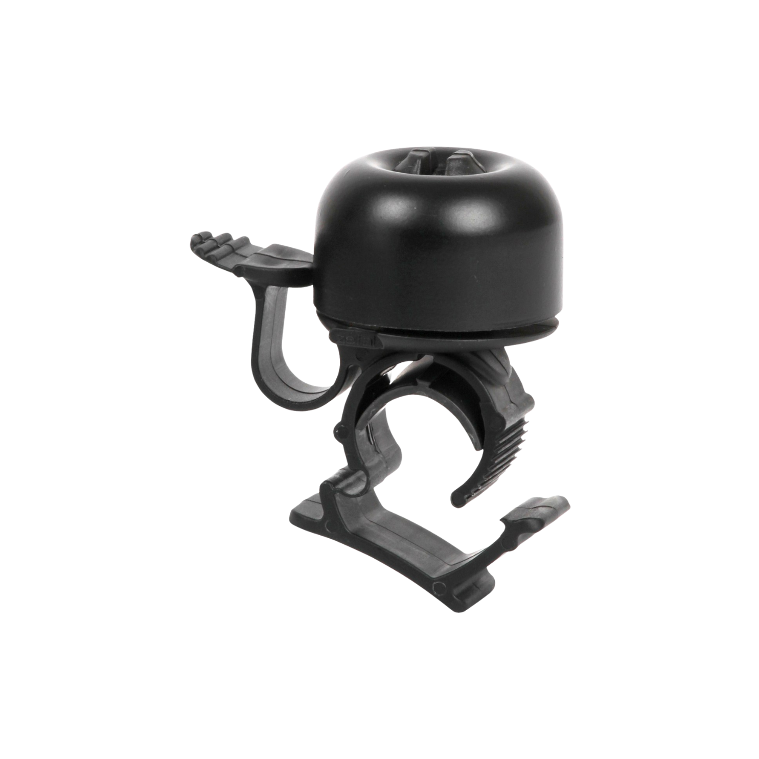 Zefal Piing Bell - Black