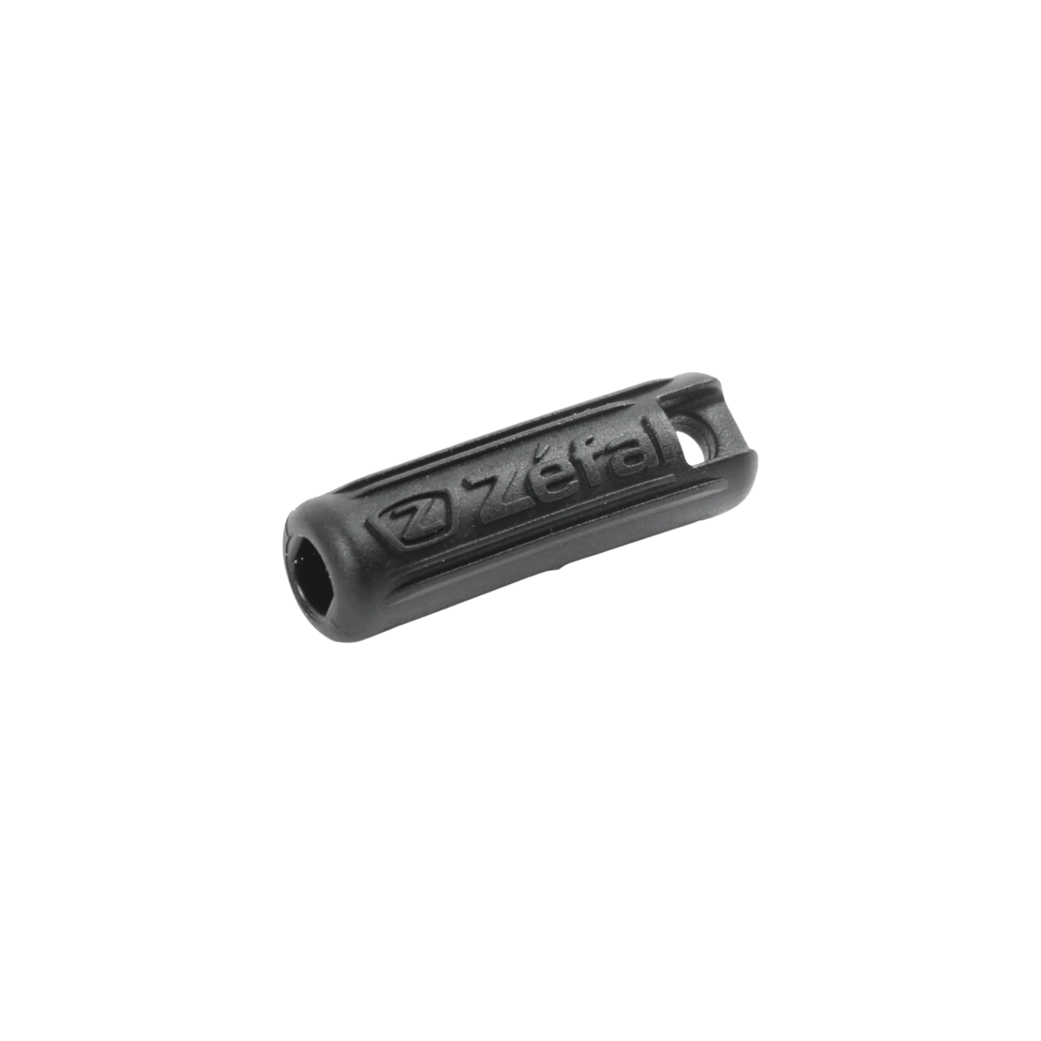 Zefal Presta Valve Tool
