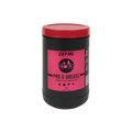 Zefal Pro 2 Grease 1L