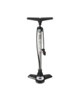 Zefal Profil Max Fp20 Floor Pump - Silver