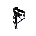 Zefal Pulse B2 Bottle Cage - Black