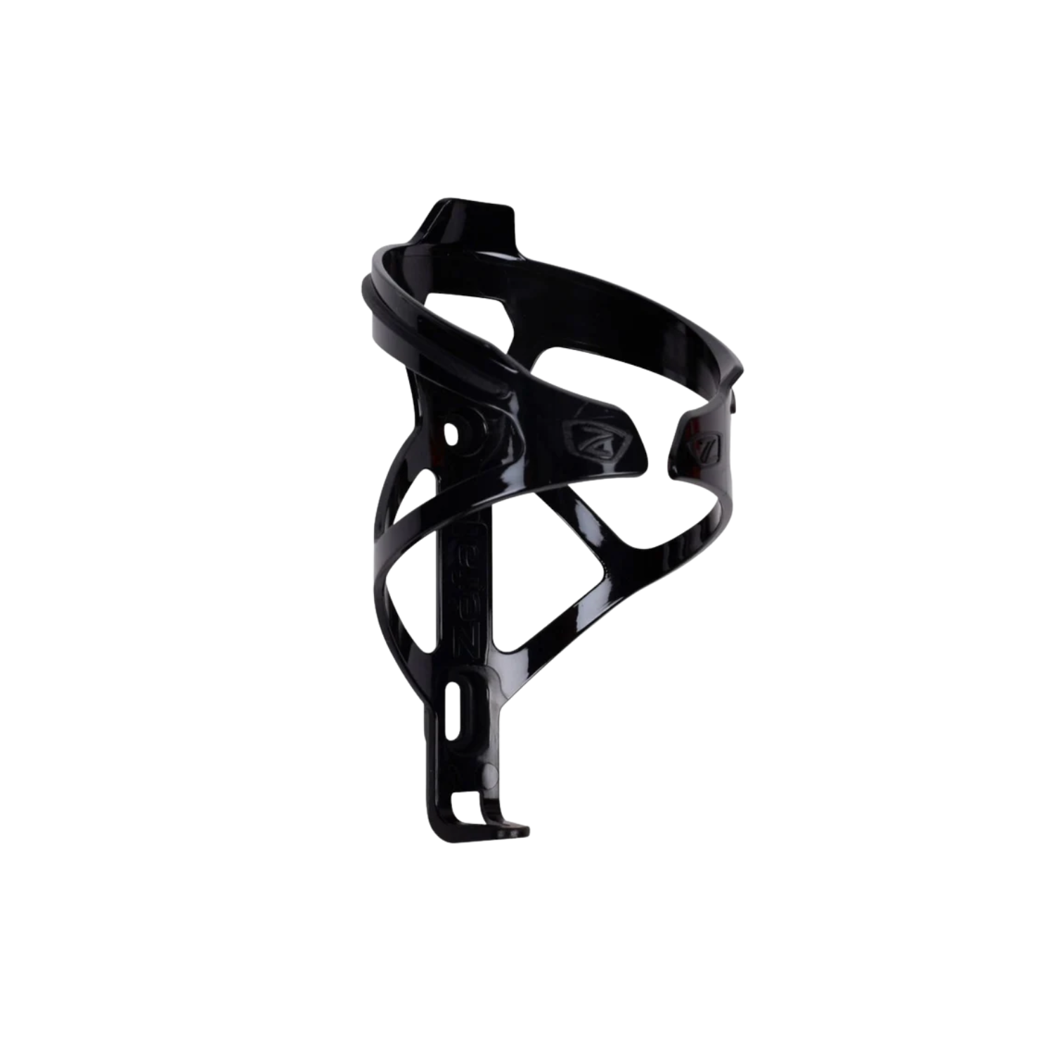 Zefal Pulse B2 Bottle Cage - Black