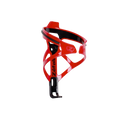 Zefal Pulse B2 Bottle Cage - Red