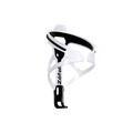 Zefal Pulse B2 Bottle Cage - White