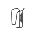 Zefal Pulse Full Alu Bottle Cage - Black