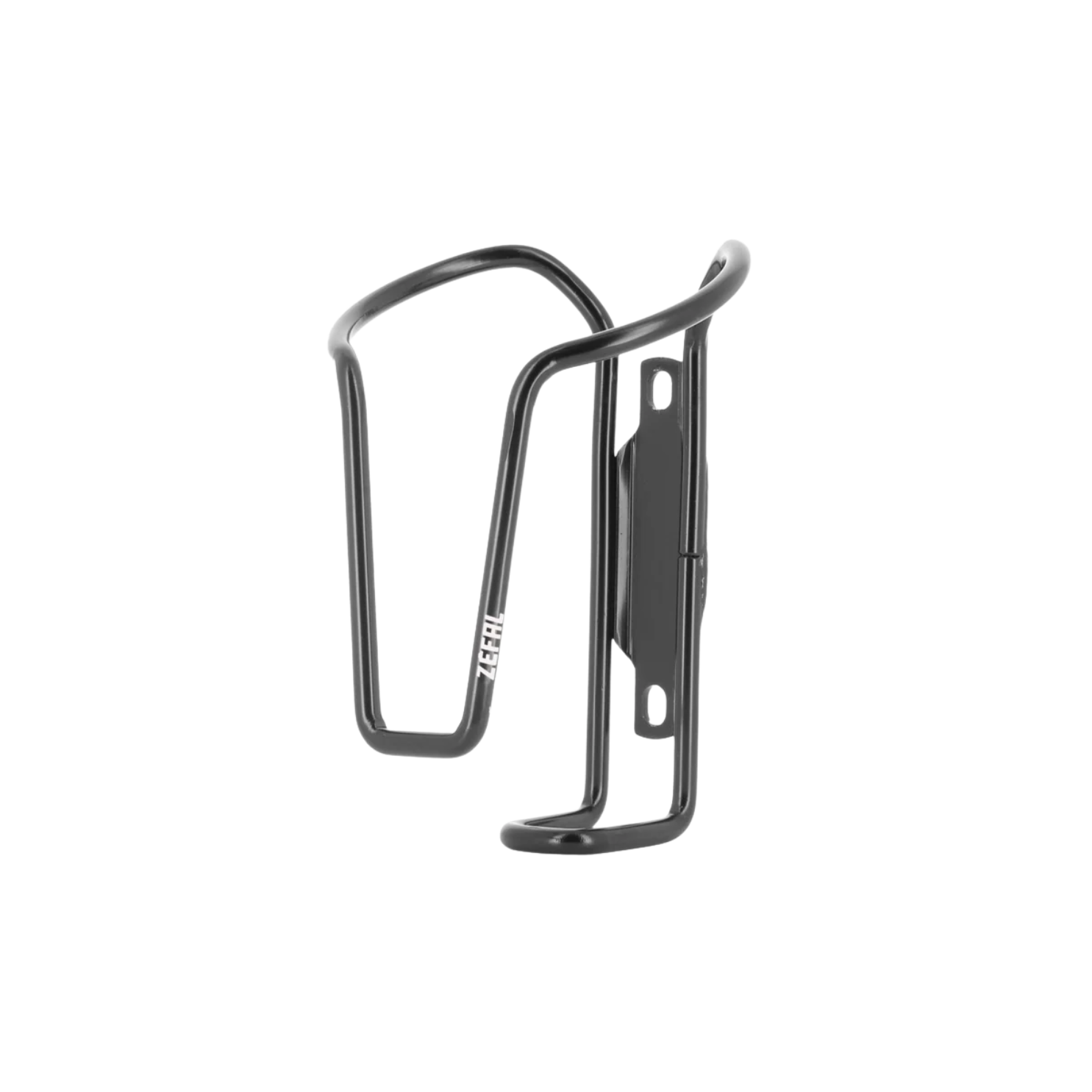 Zefal Pulse Full Alu Bottle Cage - Black