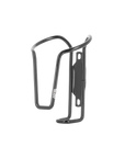 Zefal Pulse Full Alu Bottle Cage - Black
