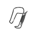 Zefal Pulse Full Alu Bottle Cage - Black