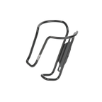 Zefal Pulse Full Alu Bottle Cage - Black