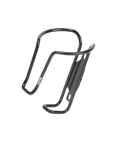 Zefal Pulse Full Alu Bottle Cage - Black