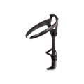 Zefal Pulse L2 Carbon Bottle Cage - Black