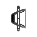 Zefal Pulse S2 Carbon Bottle Cage Right - Black