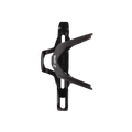 Zefal Pulse Z2 Bottle Cage - Black