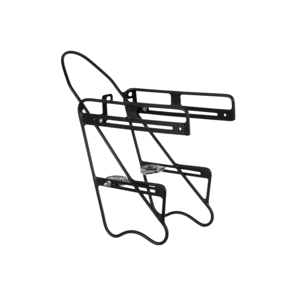 Zefal Raider F Front Rack
