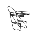 Zefal Raider F Front Rack