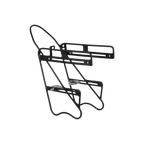Zefal Raider F Front Rack