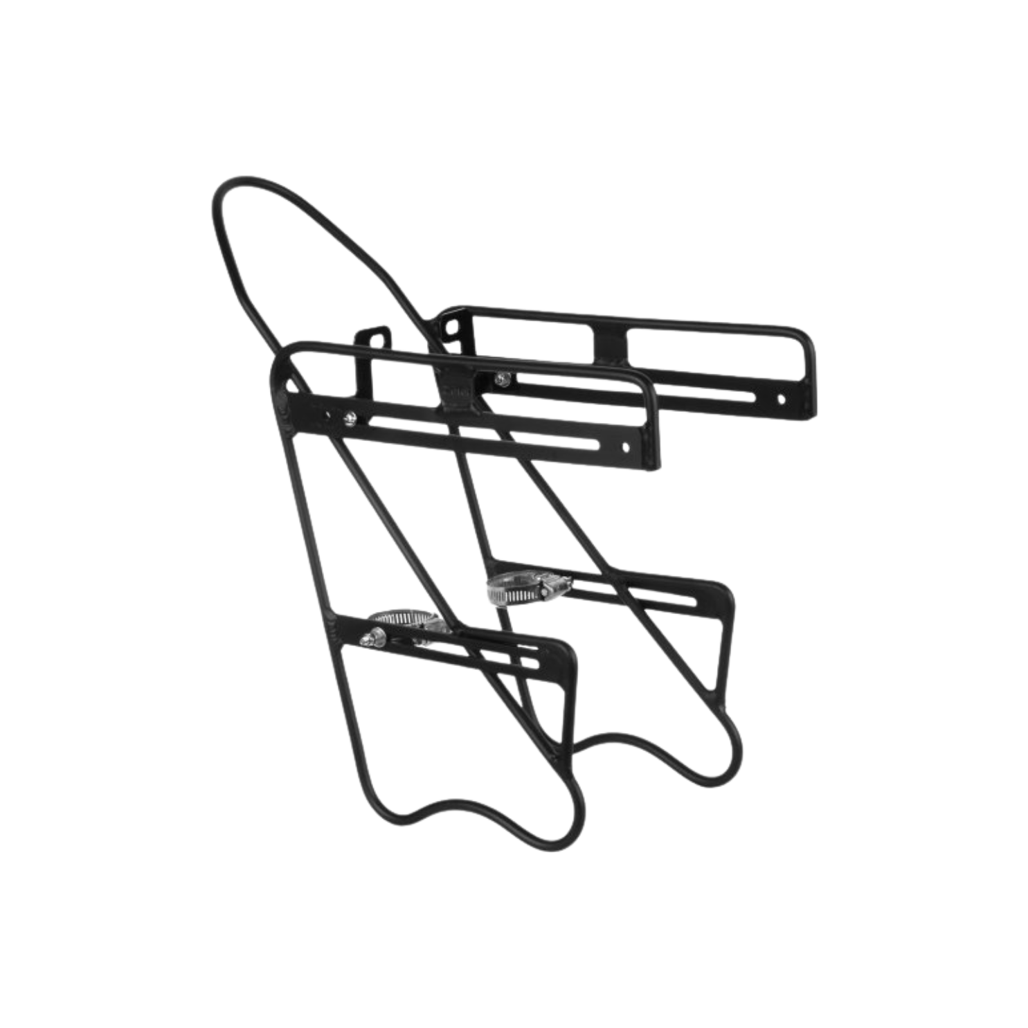 Zefal Raider F Front Rack