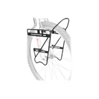 Zefal Raider F Front Rack