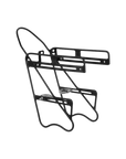 Zefal Raider F Front Rack