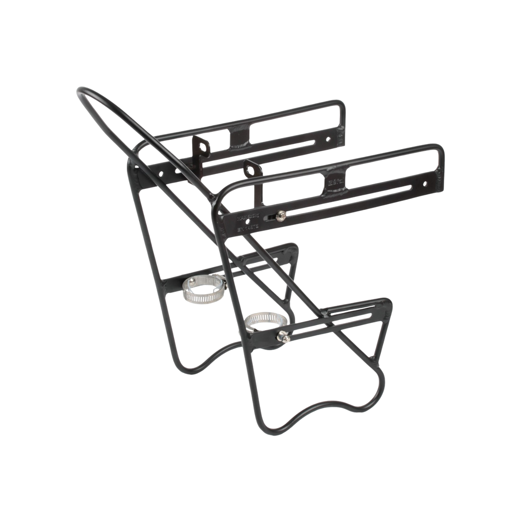 Zefal Raider F Front Rack
