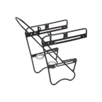 Zefal Raider F Front Rack