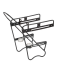 Zefal Raider F Front Rack