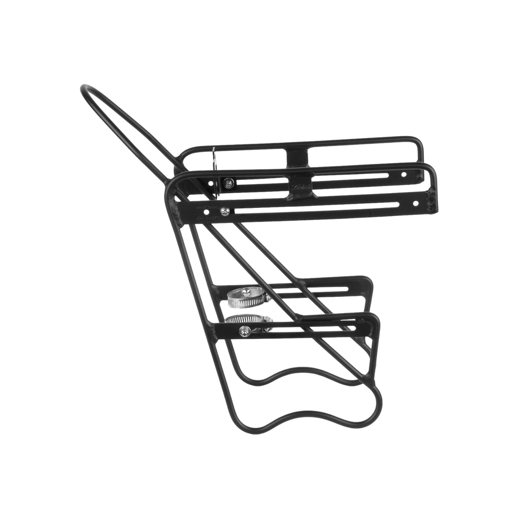 Zefal Raider F Front Rack