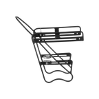 Zefal Raider F Front Rack