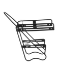 Zefal Raider F Front Rack
