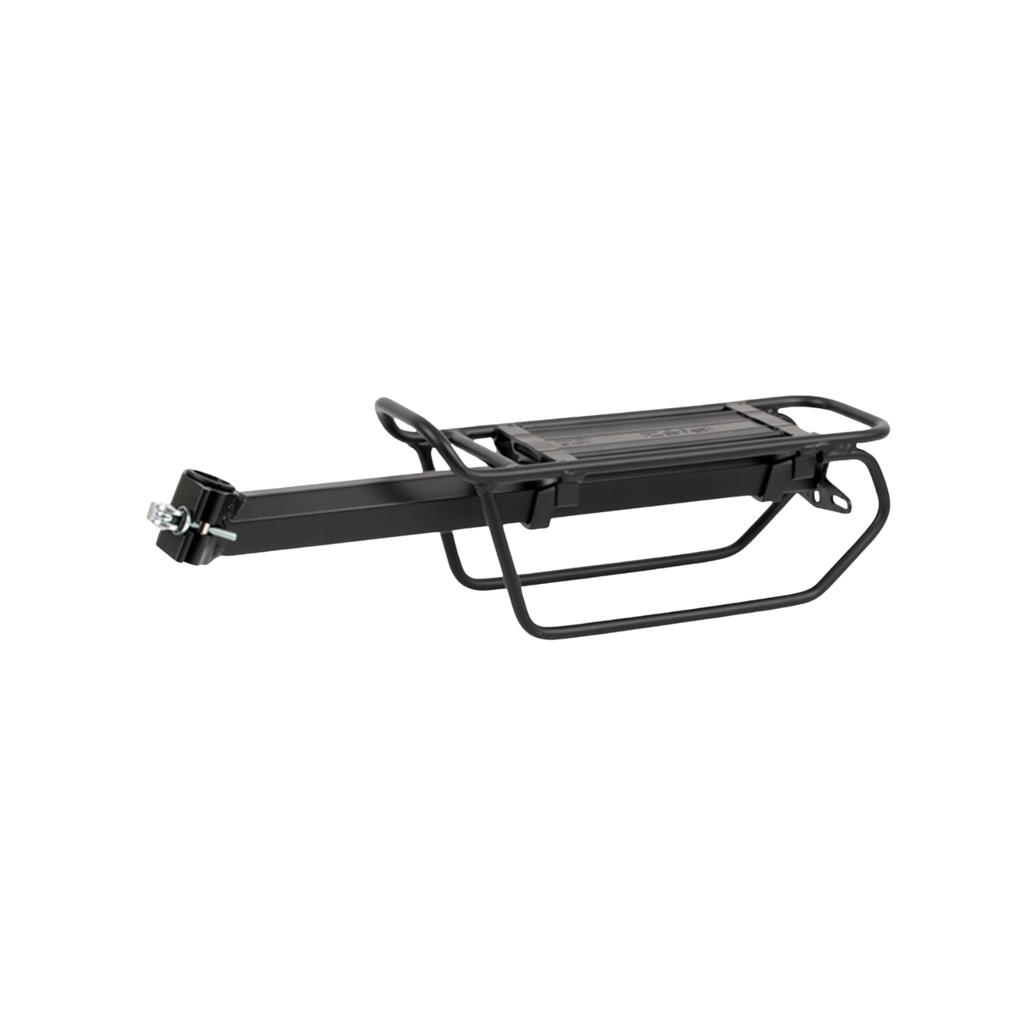 Zefal Raider R30 Rear Rack