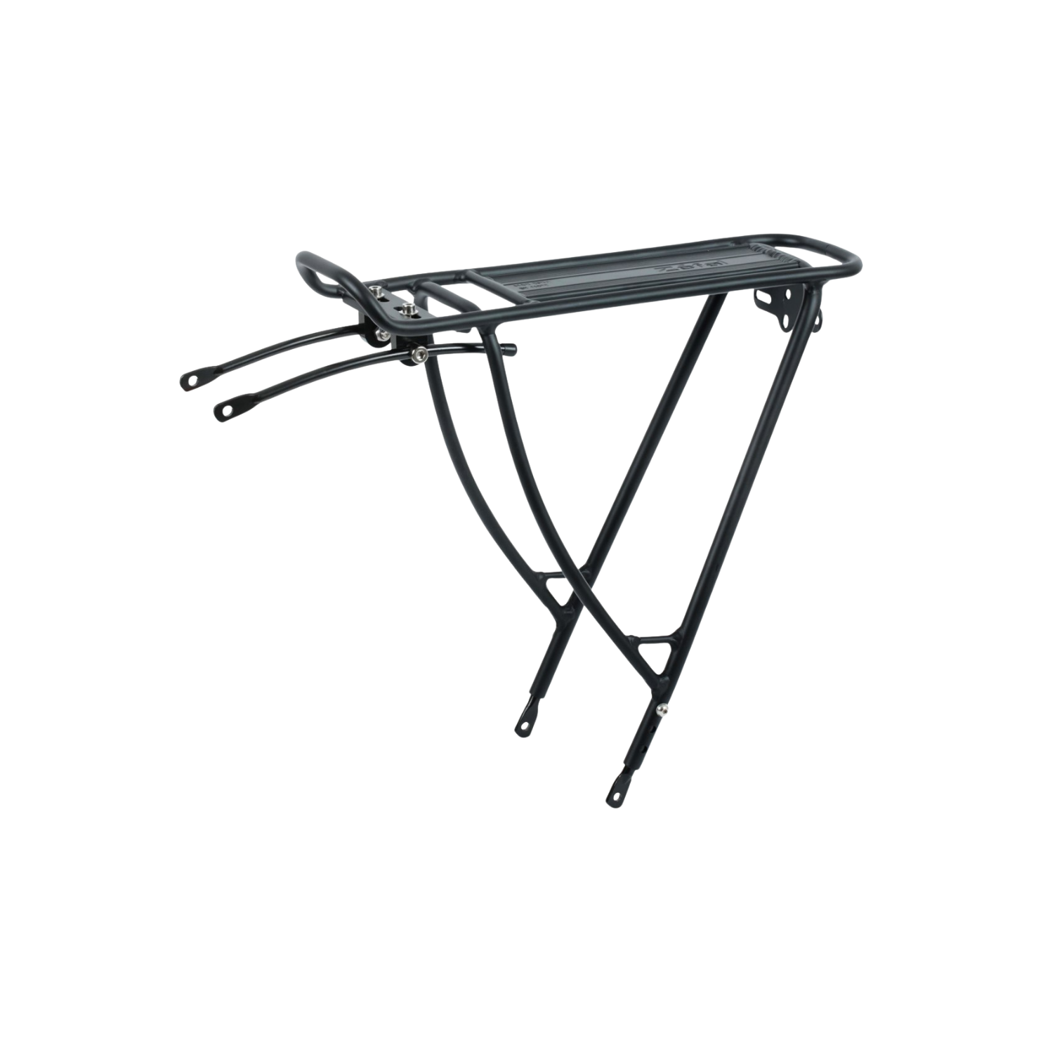 Zefal Raider R50 Rear Rack
