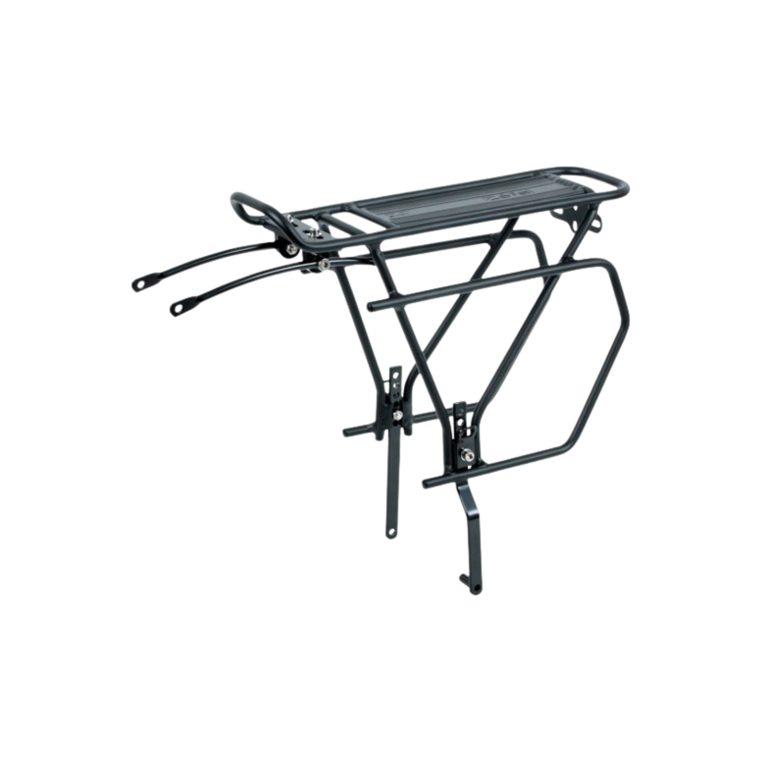 Zefal Raider R70 Rear Rack