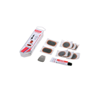 Zefal Repair Kit - Universal