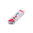 Zefal Repair Kit - Universal