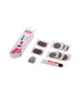 Zefal Repair Kit - Universal