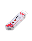 Zefal Repair Kit - Universal