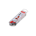 Zefal Repair Kit - Universal+ W Tyre Levers