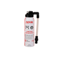 Zefal Repair Spray 100ml NO SELL $65 DG charge