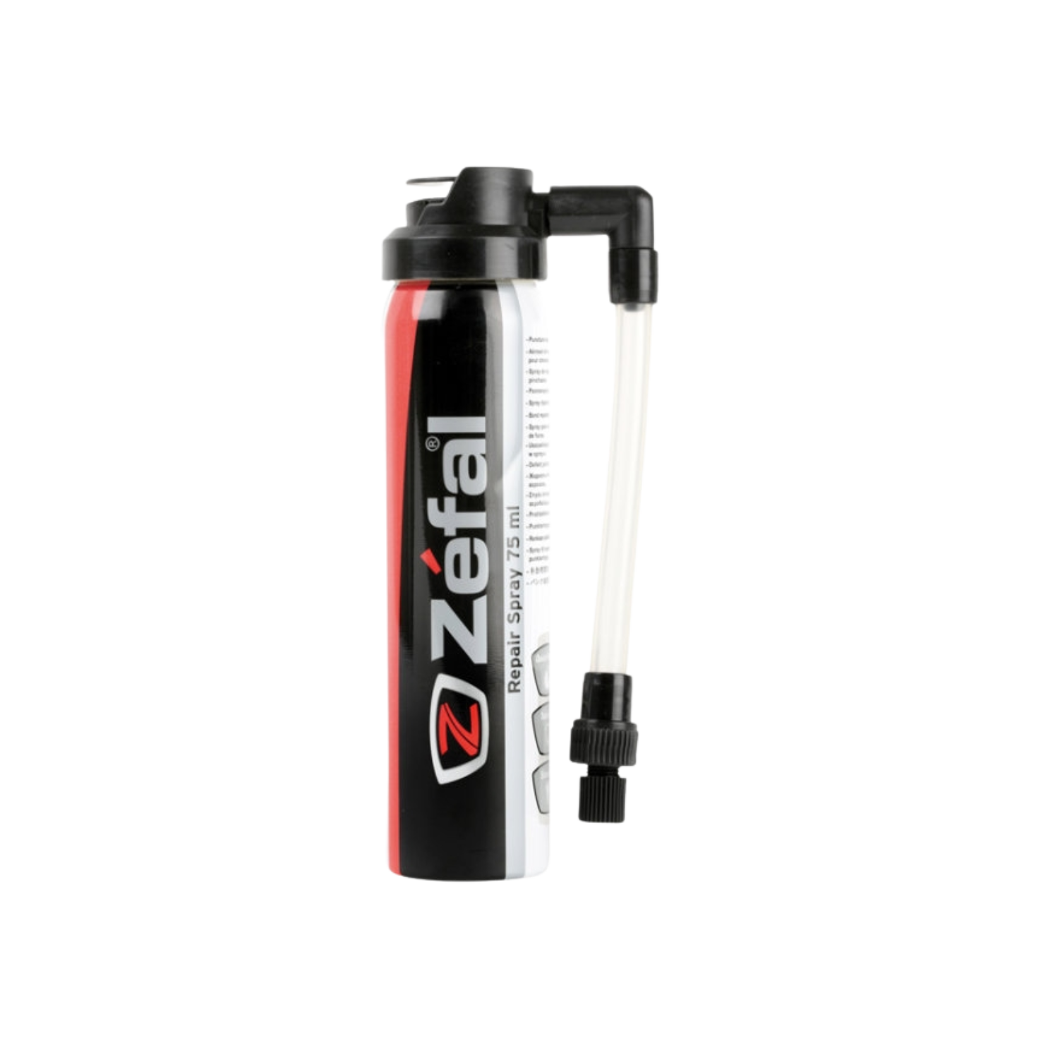Zefal Repair Spray 75ml