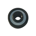Zefal Screw Nut For Swan, Rm60, Rm90 Mudguard