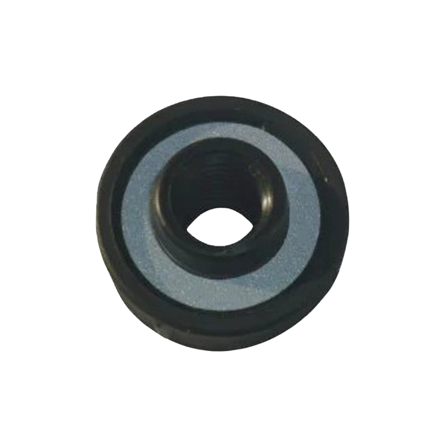 Zefal Screw Nut For Swan, Rm60, Rm90 Mudguard