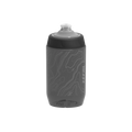 Zefal Sense Pro 50 Bottle - Smoked Black-Grey