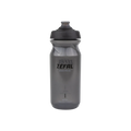 Zefal Sense Pro 65 Bottle - Smoked Black