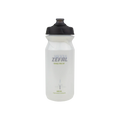 Zefal Sense Pro 65 Bottle - Translucent