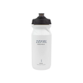 Zefal Sense Pro 65 Bottle - White