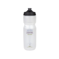 Zefal Sense Pro 80 Bottle - Translucent