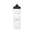 Zefal Sense Pro 80 Bottle - White